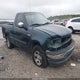 1FTZF172XXNA02466 1999 Ford F-150 Work Series/Xl/Xlt auction photo thumbnail 1