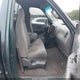 1FTZF172XXNA02466 1999 Ford F-150 Work Series/Xl/Xlt auction photo thumbnail 5