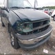 1FTZF172XXNA02466 1999 Ford F-150 Work Series/Xl/Xlt auction photo thumbnail 6