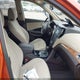 5XYZUDLB4FG261117 2015 Hyundai Santa Fe Sport 2.4L auction photo thumbnail 5