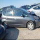 JHMGE8H33DC029945 2013 Honda Fit auction photo thumbnail 14