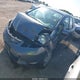 JHMGE8H33DC029945 2013 Honda Fit auction photo thumbnail 2