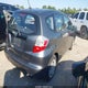 JHMGE8H33DC029945 2013 Honda Fit auction photo thumbnail 4