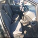 JHMGE8H33DC029945 2013 Honda Fit auction photo thumbnail 5