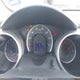 JHMGE8H33DC029945 2013 Honda Fit auction photo thumbnail 7