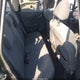 JHMGE8H33DC029945 2013 Honda Fit auction photo thumbnail 8
