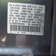 JHMGE8H33DC029945 2013 Honda Fit auction photo thumbnail 9