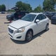YV1612FH8D2199805 2013 Volvo S60 T5/T5 Platinum/T5 Premier/T5 Premier Plus auction photo thumbnail 2