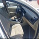 YV1612FH8D2199805 2013 Volvo S60 T5/T5 Platinum/T5 Premier/T5 Premier Plus auction photo thumbnail 5