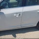 YV1612FH8D2199805 2013 Volvo S60 T5/T5 Platinum/T5 Premier/T5 Premier Plus auction photo thumbnail 6