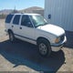 1GNDT13W1S2151071 1995 Chevrolet Blazer auction photo thumbnail 1