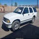 1GNDT13W1S2151071 1995 Chevrolet Blazer auction photo thumbnail 2