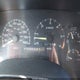 1GNDT13W1S2151071 1995 Chevrolet Blazer auction photo thumbnail 7