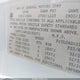 1GNDT13W1S2151071 1995 Chevrolet Blazer auction photo thumbnail 9