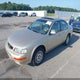 JN1CA21D9TT150654 1996 Nissan Maxima Gle/Gxe/Se auction photo thumbnail 2