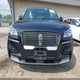 5LM5J7XC3LGL30523 2020 Lincoln Aviator Reserve auction photo thumbnail 12