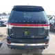 5LM5J7XC3LGL30523 2020 Lincoln Aviator Reserve auction photo thumbnail 16