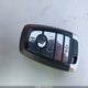 5LM5J7XC3LGL30523 2020 Lincoln Aviator Reserve auction photo thumbnail 11