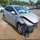 5NPDH4AE5DH180385 2013 Hyundai Elantra Gls auction photo thumbnail 12