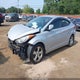 5NPDH4AE5DH180385 2013 Hyundai Elantra Gls auction photo thumbnail 2