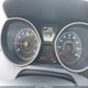 5NPDH4AE5DH180385 2013 Hyundai Elantra Gls auction photo thumbnail 7