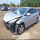 5NPDH4AE5DH180385 2013 Hyundai Elantra Gls auction photo thumbnail 14