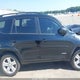 JTMZD32V485106505 2008 Toyota Rav4 Sport auction photo thumbnail 14