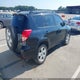 JTMZD32V485106505 2008 Toyota Rav4 Sport auction photo thumbnail 4