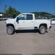 1GC1YNE71NF109720 2022 Chevrolet Silverado 2500Hd 4Wd Standard Bed Lt auction photo thumbnail 15