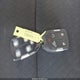 1GC1YNE71NF109720 2022 Chevrolet Silverado 2500Hd 4Wd Standard Bed Lt auction photo thumbnail 11