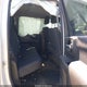 1GC1YNE71NF109720 2022 Chevrolet Silverado 2500Hd 4Wd Standard Bed Lt auction photo thumbnail 8