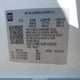 1GC1YNE71NF109720 2022 Chevrolet Silverado 2500Hd 4Wd Standard Bed Lt auction photo thumbnail 9