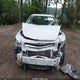 1G1ZB5E0XCF305829 2012 Chevrolet Malibu Ls auction photo thumbnail 12