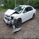 1G1ZB5E0XCF305829 2012 Chevrolet Malibu Ls auction photo thumbnail 2