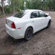 1G1ZB5E0XCF305829 2012 Chevrolet Malibu Ls auction photo thumbnail 4