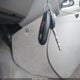 1GNDS13S382107694 2008 Chevrolet Trailblazer Fleet auction photo thumbnail 11