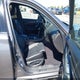 JN1FV7DP9MM850688 2021 Infiniti Q50 Red Sport 400 auction photo thumbnail 5