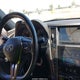 JN1FV7DP9MM850688 2021 Infiniti Q50 Red Sport 400 auction photo thumbnail 6