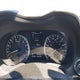 JN1FV7DP9MM850688 2021 Infiniti Q50 Red Sport 400 auction photo thumbnail 7