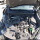 JF2SKAGC2KH415674 2019 Subaru Forester Premium auction photo thumbnail 10