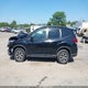 JF2SKAGC2KH415674 2019 Subaru Forester Premium auction photo thumbnail 15
