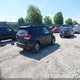 JF2SKAGC2KH415674 2019 Subaru Forester Premium auction photo thumbnail 4