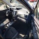 JF2SKAGC2KH415674 2019 Subaru Forester Premium auction photo thumbnail 5