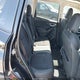 JF2SKAGC2KH415674 2019 Subaru Forester Premium auction photo thumbnail 8