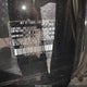 JF2SKAGC2KH415674 2019 Subaru Forester Premium auction photo thumbnail 9