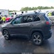 1C4PJMDN1KD149179 2019 Jeep Cherokee Limited 4X4 auction photo thumbnail 14