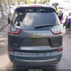 1C4PJMDN1KD149179 2019 Jeep Cherokee Limited 4X4 auction photo thumbnail 16