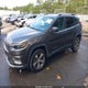 1C4PJMDN1KD149179 2019 Jeep Cherokee Limited 4X4 auction photo thumbnail 2