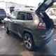 1C4PJMDN1KD149179 2019 Jeep Cherokee Limited 4X4 auction photo thumbnail 3