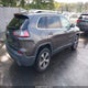 1C4PJMDN1KD149179 2019 Jeep Cherokee Limited 4X4 auction photo thumbnail 4